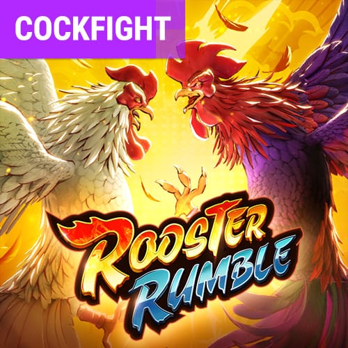 Rooster Rumble